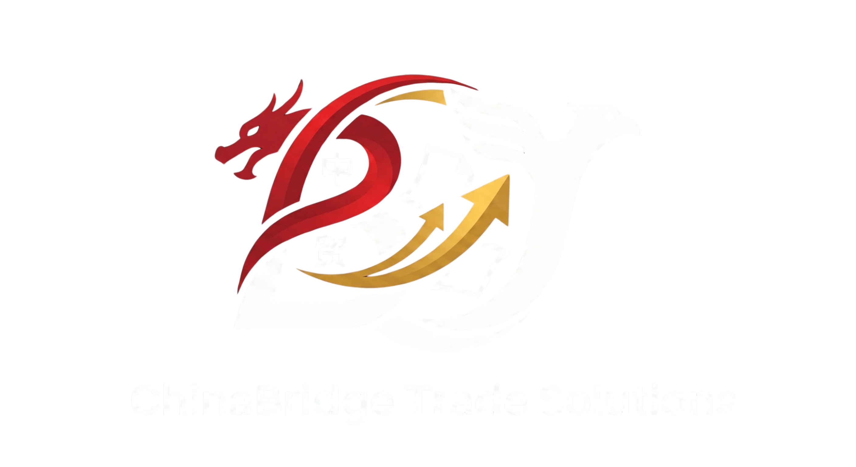 ChinaBridge Trade Solutions